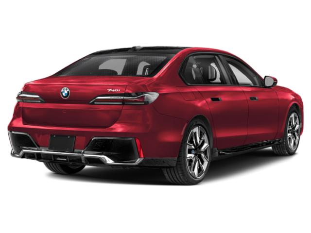 bmw 7 series 2026 WBA23EH00TCX50001 image bmw 7 series 2026 WBA23EH00TCX50001 image